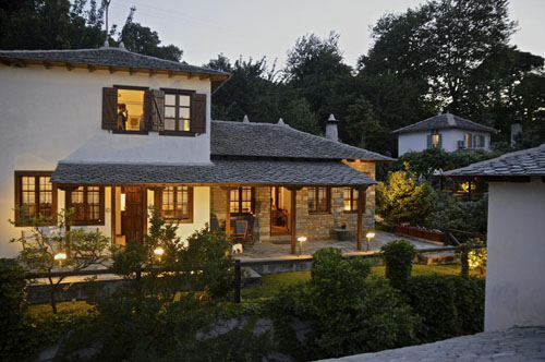 Gardenia Studios

